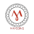 Maysons