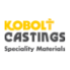 Kobolt Castings